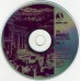 Various RUBBLE COLLECTION VOL.02 (Bam Caruso Rubble CD 2) UK 1992 CD (Psychedelic Rock, Beat, Prog Rock)